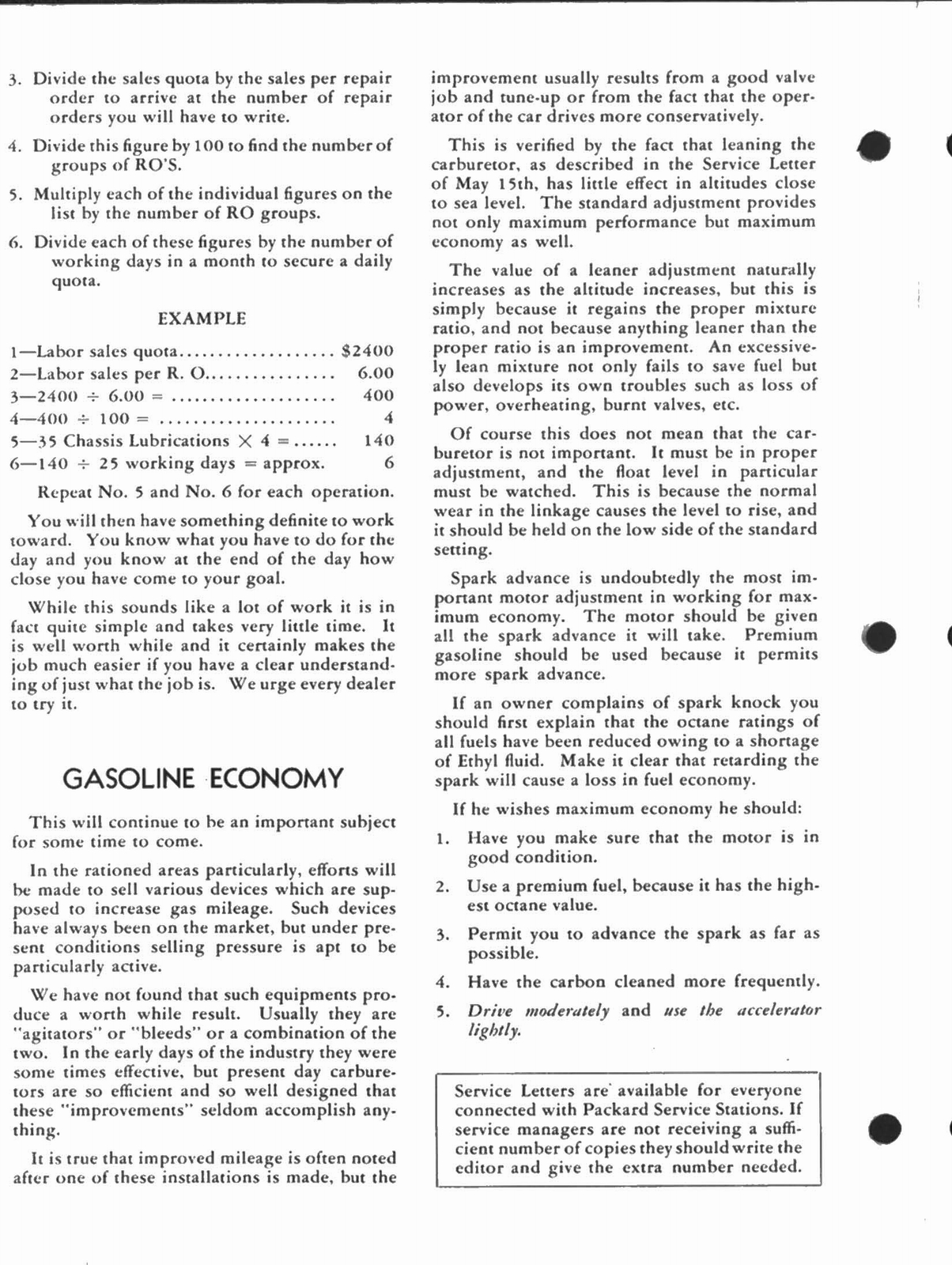 n_1942  Packard Service Letter-18-02.jpg